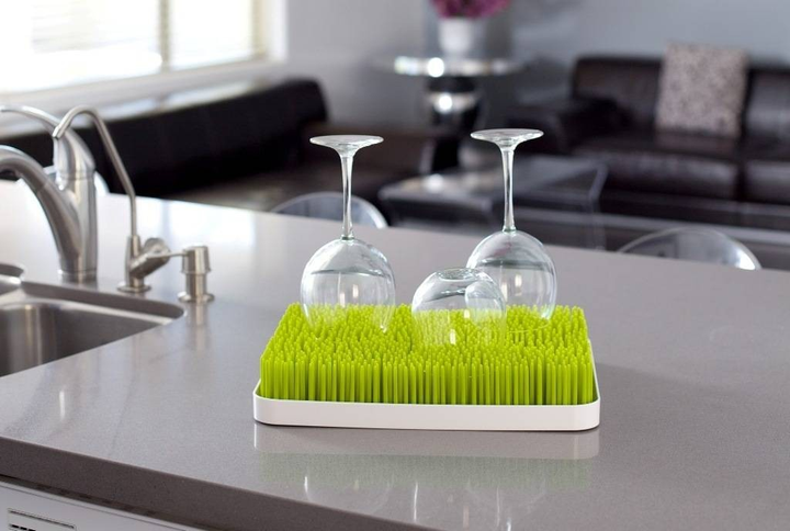 Сушарка для посуду Boon Grass - зображення 6