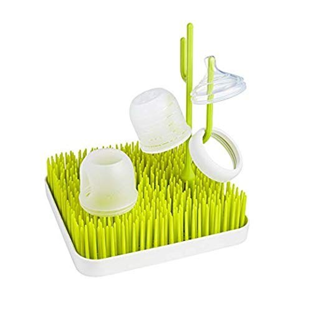 Аксесуар Boon Grass для сушарки для посуду кактус - зображення 2