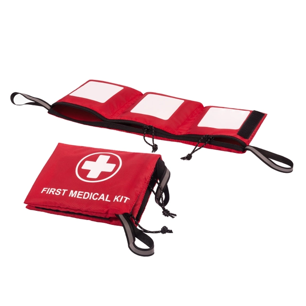 Сумка для аптеки First Medical Kit Fram-Equipment M (id_2915) - зображення 1