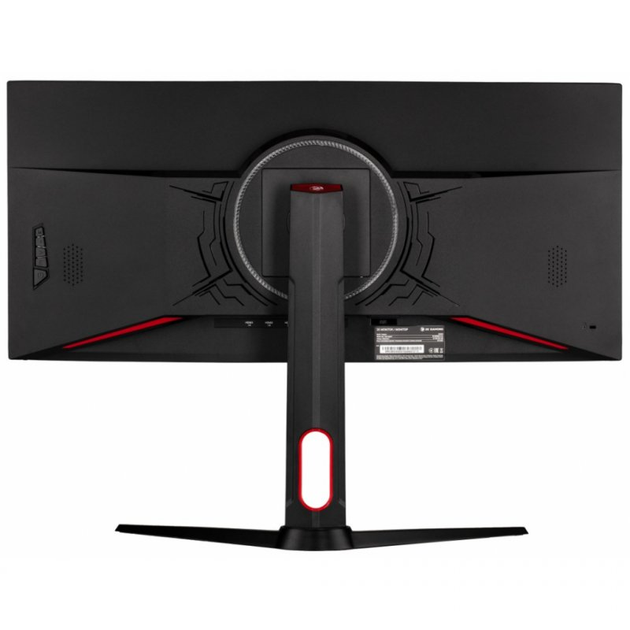 Монитор 2E GAMING G3020B (2E-G3020B-01.UA) - изображение 7