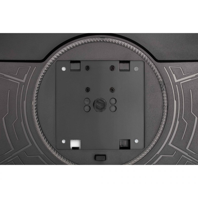 Монитор 2E GAMING G3020B (2E-G3020B-01.UA) - изображение 10