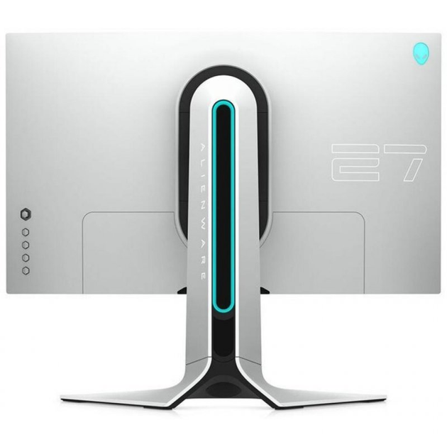 Монитор Dell AW2720HF (210-ATTQ) – фото, отзывы