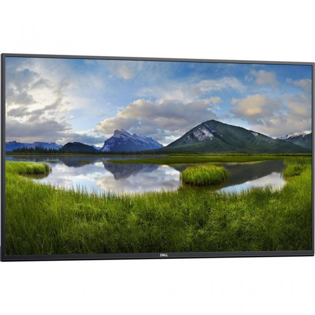 Монитор Dell C5519Q (210-ARCT) - изображение 1