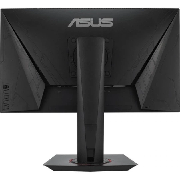 Монитор ASUS VG258QR – фото, отзывы, характеристики в интернет