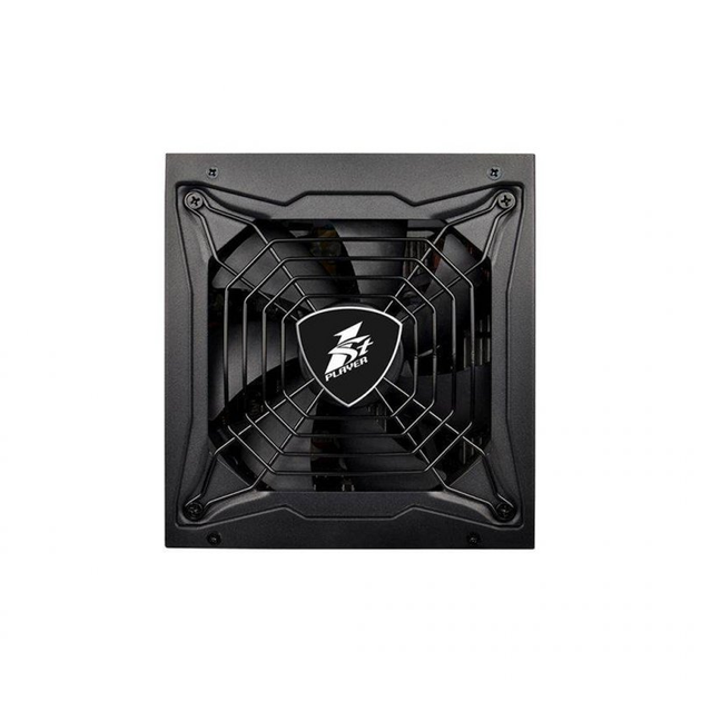 Блок питания 1stPlayer 850W (PS-850SP) - изображение 1