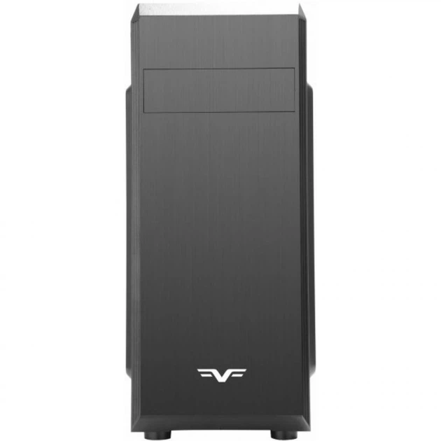 Корпус Frime Colossus-U3-WP - изображение 4