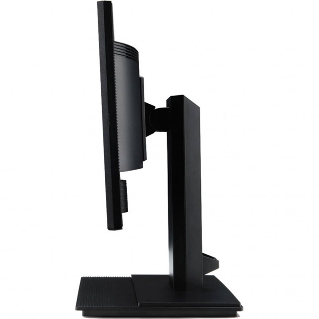 Монитор Acer B206WQLYMDH (UM.IB6EE.001) - изображение 5