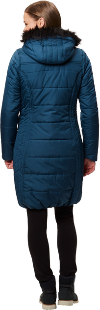 Regatta womens fermina hot sale ii parka