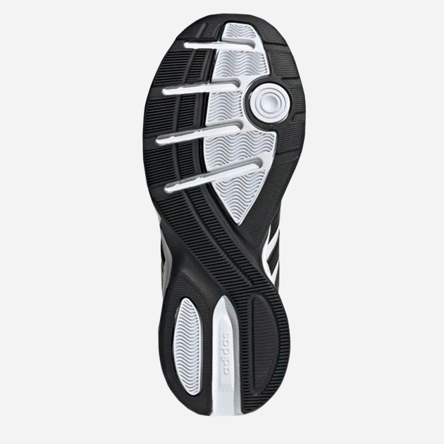 Мужские кроссовки для зала Adidas Strutter EG2655 42.5 (8.5UK) 27