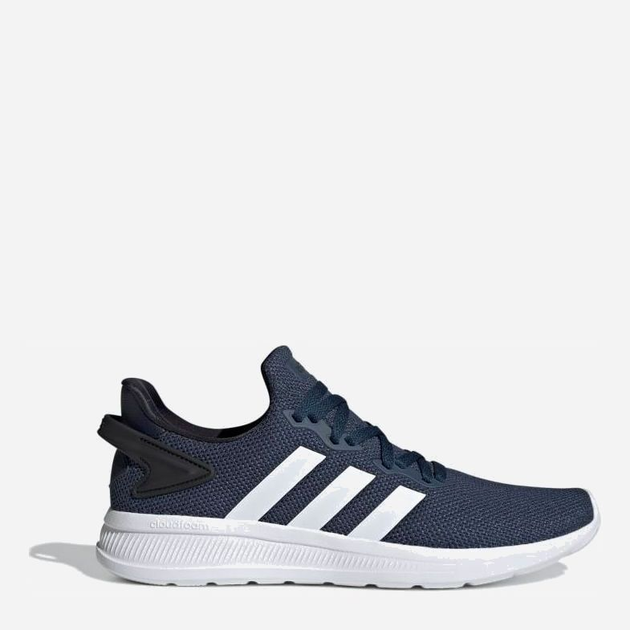 Adidas cf lite racer byd best sale