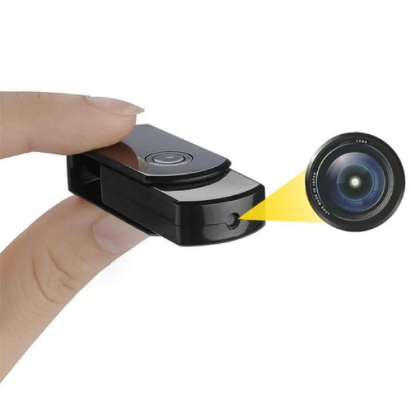 Мини камера в виде флешки MINI DV U9 скрытая флешка шпион - Фото 9 Мини камера в виде флешки MINI DV U9 скрытая флешка шпион - изображение 9