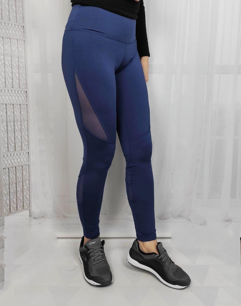 Crivit sports cheap leggings