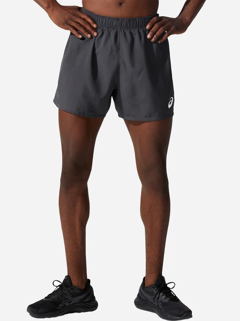 asics gel gully 5 cricket spikes