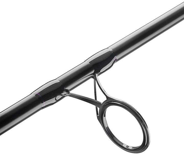 Вудлище коропове Brain Apex Carp (3.9 м) 3.5 lbs (18584187) - зображення 2