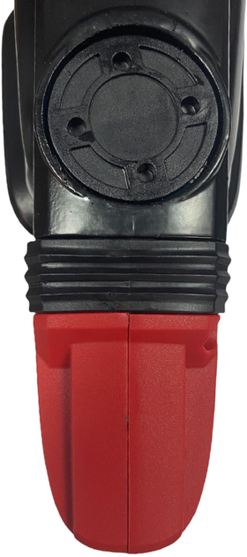 Перфоратор Felisatti П-40/1100ЭВ/F96034 - изображение 4