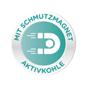 Гель-декальцынатор для чистки стиральной машины Dr. Beckmann Waschmaschinenreiniger Komplett-Pflege, 250мл - Фото 6 Гель-декальцынатор для чистки стиральной машины Dr. Beckmann Waschmaschinenreiniger Komplett-Pflege, 250мл - изображение 6