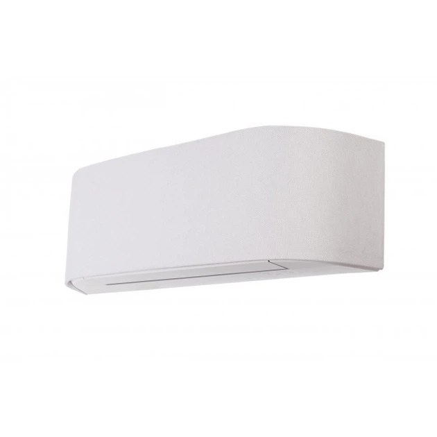 Кондиционер Toshiba RAS-16N4KVRG-UA/RAS-16N4AVRG-UA Haori Белый - Фото 4 Кондиционер Toshiba RAS-16N4KVRG-UA/RAS-16N4AVRG-UA Haori Белый - изображение 4