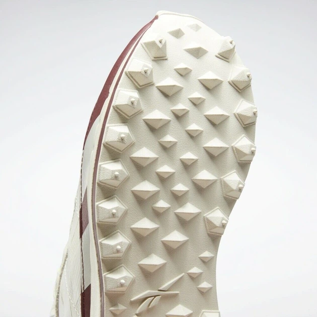 Жіночі кросівки Reebok Legacy 83 FY7323 41 27 см Бежеві (4064039167437) - зображення 8