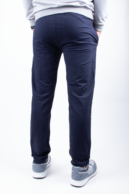 Мужские спортивные штаны RAVAL Синие 52 (718506-52) от продавца: Данді ...