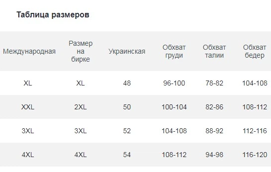 Халат Wild Love XL темно-синий 82839 - Фото 5 Халат Wild Love XL темно-синий 82839 - изображение 5