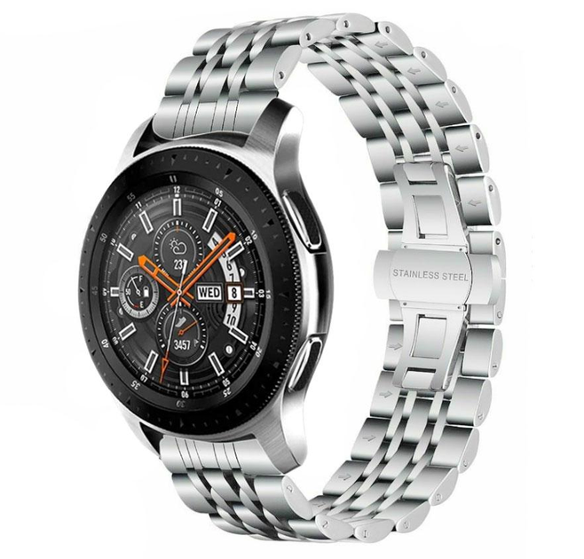 Samsung watch 46mm for sale on sale