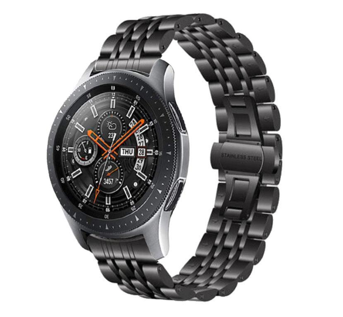 Sm r800 galaxy watch online