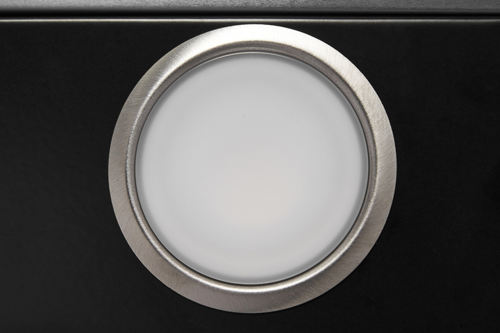 Вытяжка ELECTROLUX LFG525K - изображение 8