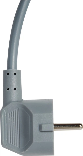 Витяжка Bosch (DFM064W54) - зображення 18