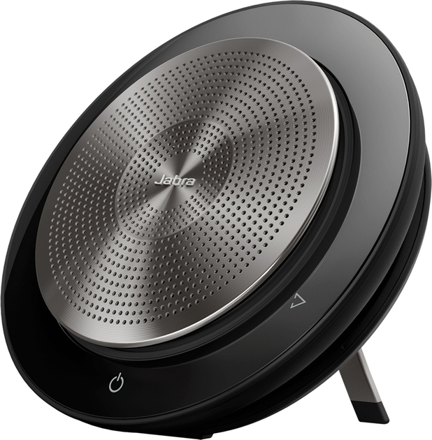 Bluetooth-спикерфон Jabra Speak 750 MS Teams (7700-309