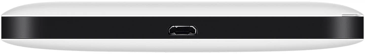 Modem 4G Huawei E5576-320-A Wi-Fi Biały (51071UKL) - obraz 5