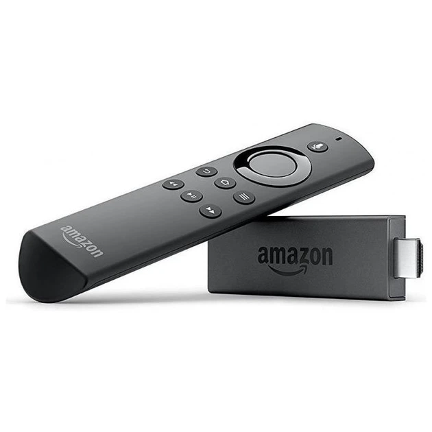 Fireスティック Amazon Fire TV Stick 第3世代 HD対応 2021年モデル