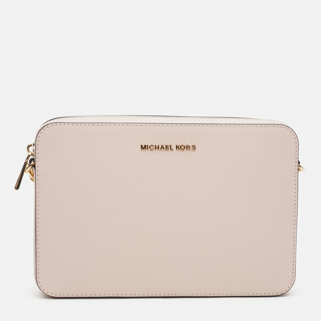 michael kors 32s4gtvc3l