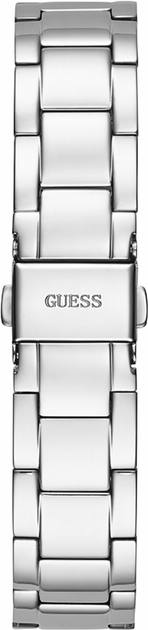 Женские часы GUESS GW0300L1 - изображение 4