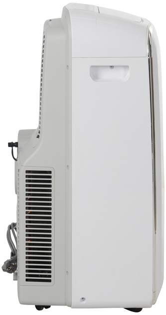 Кондиционер мобильный iClima IC-09PAC - изображение 5