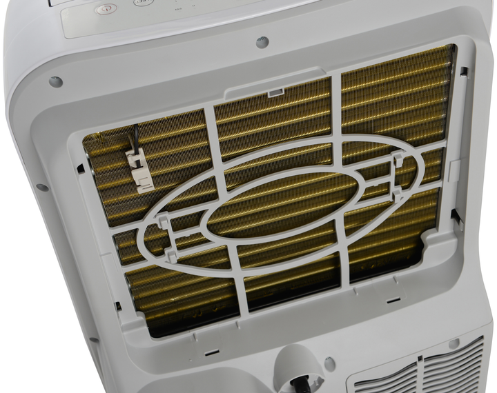 Кондиционер мобильный iClima IC-09PAC - изображение 11