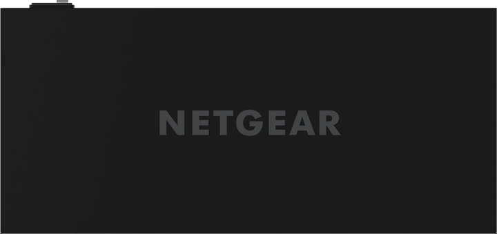 Комутатор Netgear M4250-10G2F-POE+ (GSM4212P) (GSM4212P-100EUS) - зображення 9