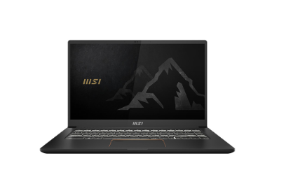 Ноутбук MSI Summit E15 A11SCST (A11SCST-206) - Фото 1 Ноутбук MSI Summit E15 A11SCST (A11SCST-206) - изображение 1