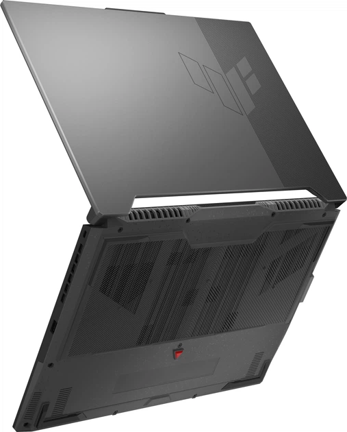 フルHD動作◎NaN ASUSCeleron N3050SSD240GBオフィス Ноутбук Asus X541N / 15.6