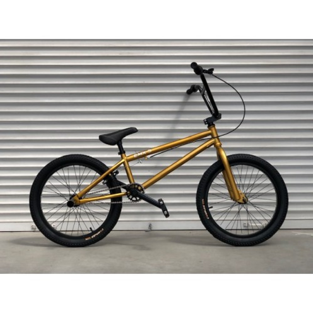 Bmx top cheap