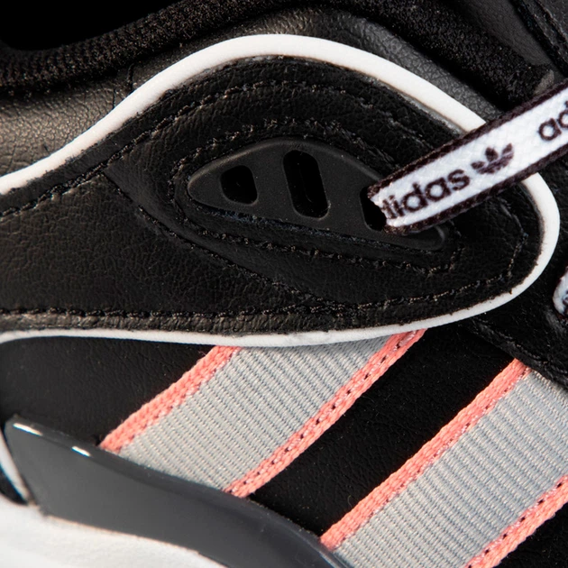 Sneakersy damskie adidas Originals Magmur Runner W EG5434 36.5 (4UK) 22.5 cm Czarne (4062053358879) - obraz 7