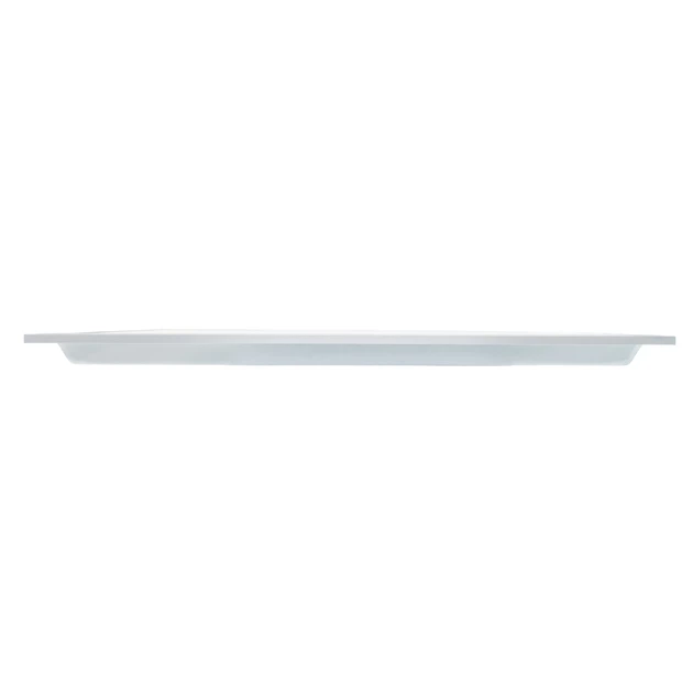 Панель світлодіодна стельова офісна армстронг LED FLF-82 В 36W CW - изображение 3