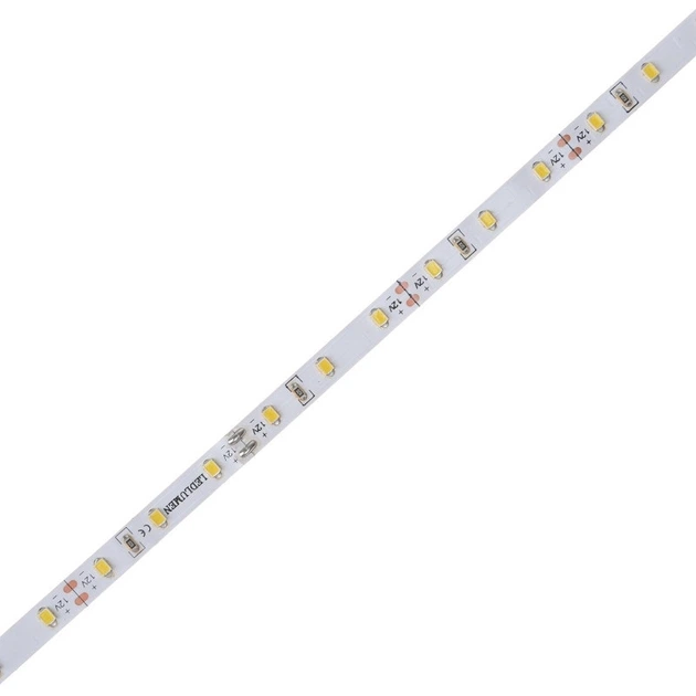 Светодиодная лента теплый оттенок BY-030/60 2835 IP20L108-001 Стр. 1м Brille L108-001 - изображение 2