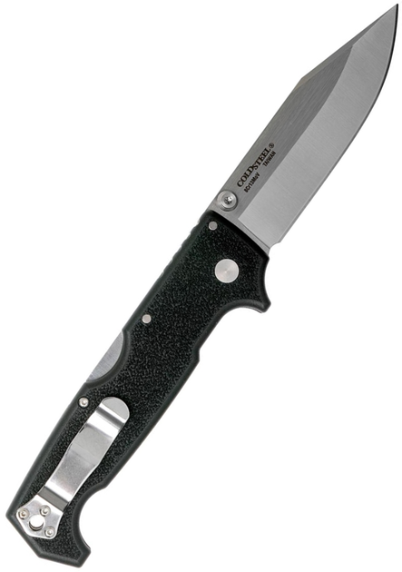 Карманный нож Cold Steel SR1 Lite CP (12601480) - изображение 2