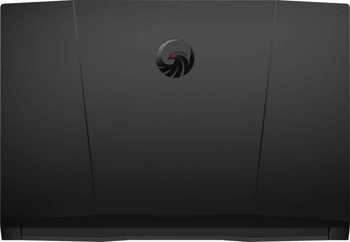 Ноутбук MSI Alpha 17 (C7VF-017XPL) Black - зображення 6