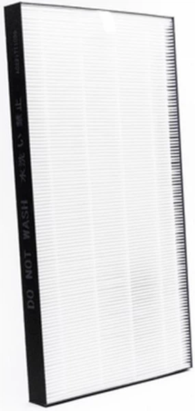 Filtr HEPA SHARP UZ-HD6HF - obraz 2