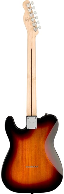 otoさま専用 Squier Affinity Telecaster 3TS Squier by Fender Affinity Series Telecaster FMT SH (Mocha