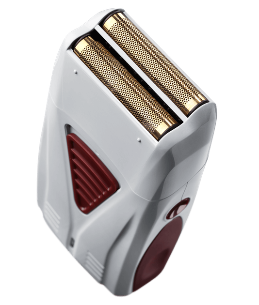Электробритва Andis TS-1 ProFoil Lithium Shaver (AN 17170) [59948] - изображение 2