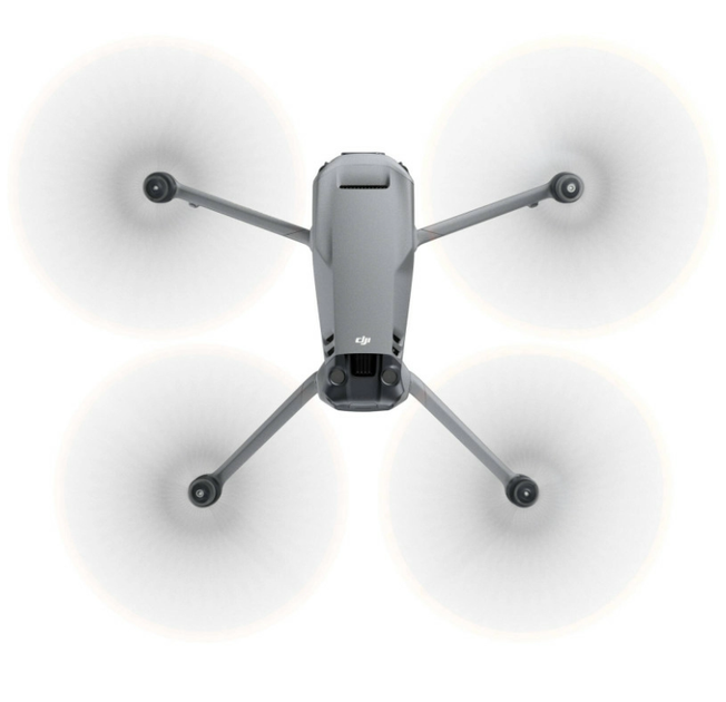 Квадрокоптер DJI Mavic 3 Cine Premium Combo (CP.MA.00000457.02) [62157] –  фото, отзывы, характеристики в интернет-магазине ROZETKA от продавца:  Geekon | Купить в Украине: Киеве, Харькове, Днепре, Одессе, Запорожье,  Львове