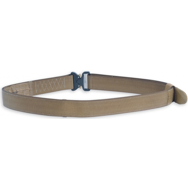 Розвантажувальний ремінь Tasmanian Tiger Tactical Belt MK2 Coyote Brown, L (TT 7634.346-L) - зображення 2