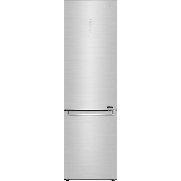 LG GW-B509PSAP